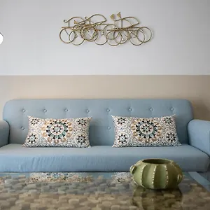 Urban #feelslikehome Apartment