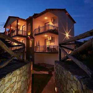Appartamento Kofos Limin, Porto Koufo