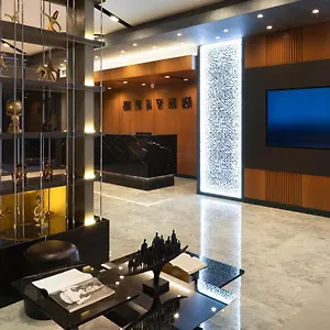 https://nish-palace-besiktas.istanbul-turkeyhotels.com