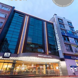 https://blue-regency-hotel.istanbul-turkeyhotels.com