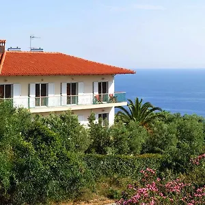 Appartamento Aris, Agia Paraskevi (Kassandra)